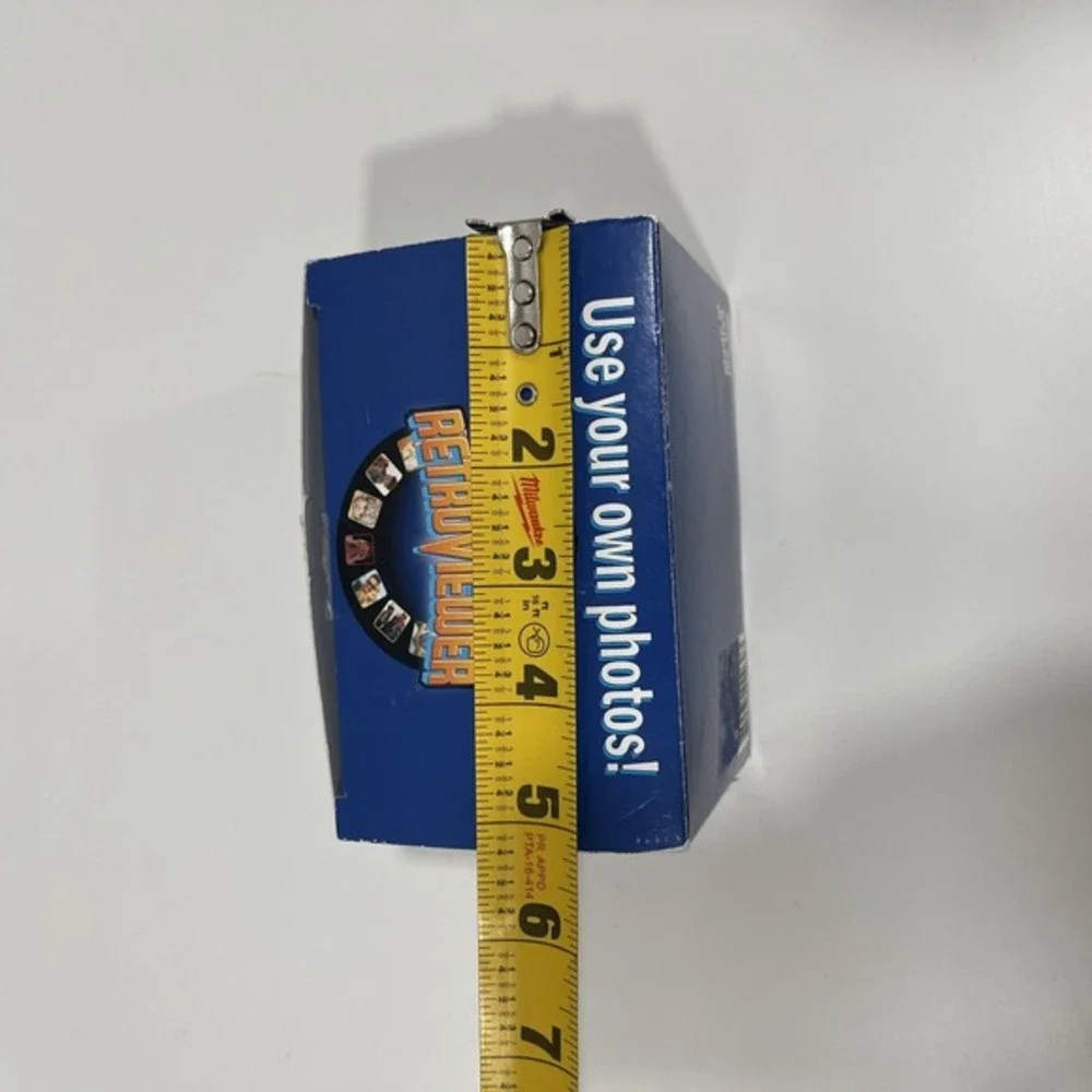 IMAGE3D good used